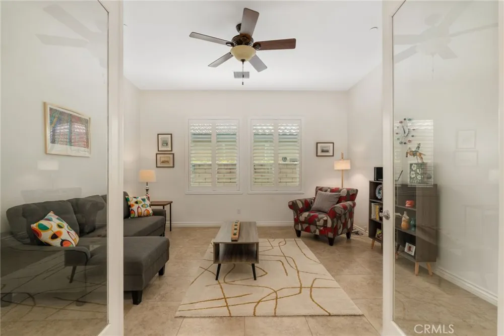 43230 La Scala Way Indio, CA 92203