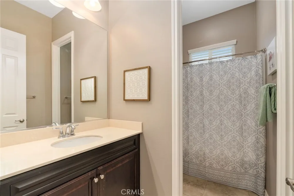 43230 La Scala Way Indio, CA 92203