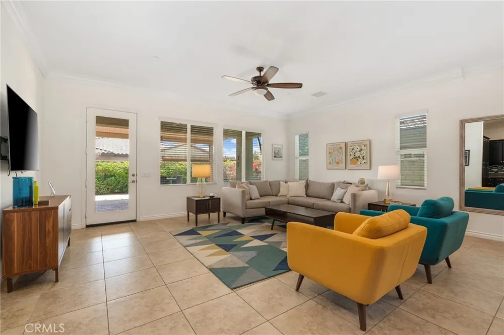 43230 La Scala Way Indio, CA 92203