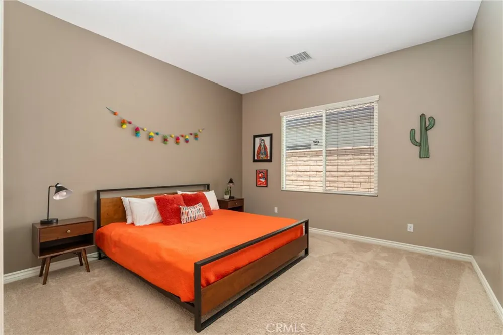 43230 La Scala Way Indio, CA 92203