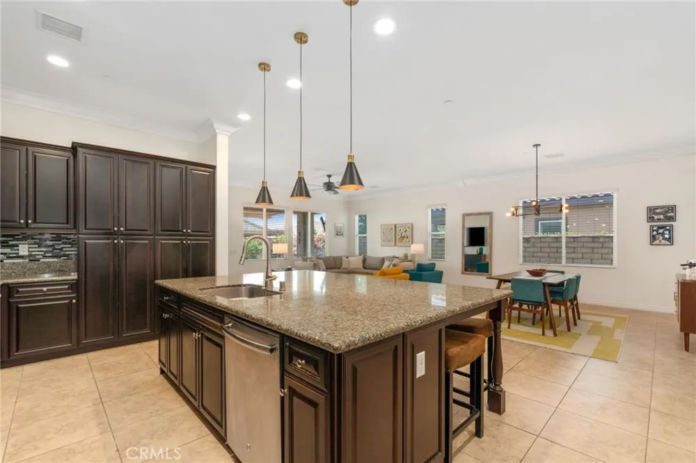 43230 La Scala Way Indio, CA 92203