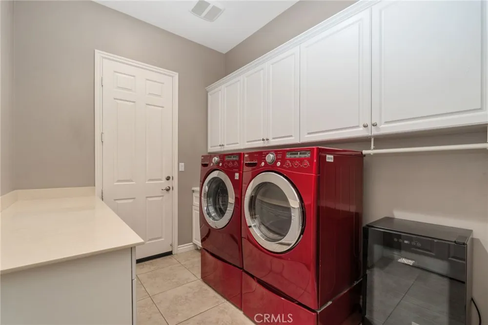 43230 La Scala Way Indio, CA 92203