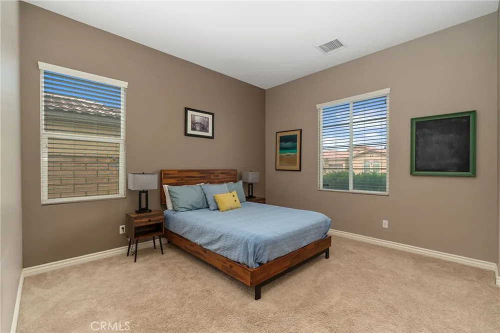 43230 La Scala Way Indio, CA 92203