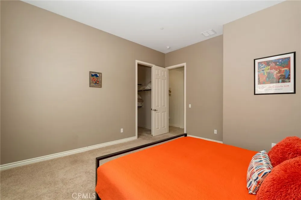 43230 La Scala Way Indio, CA 92203