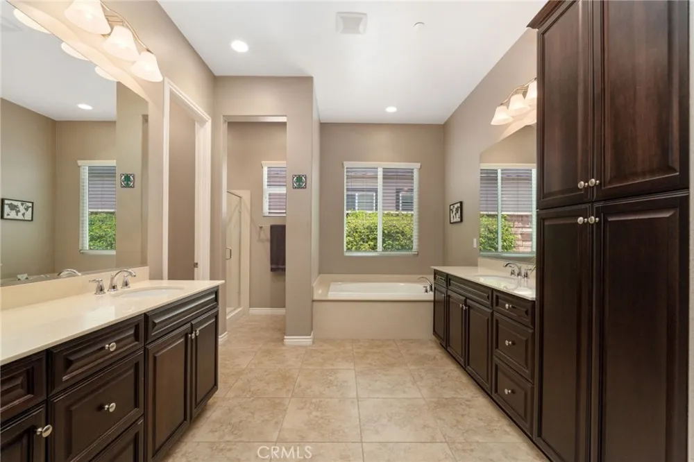 43230 La Scala Way Indio, CA 92203