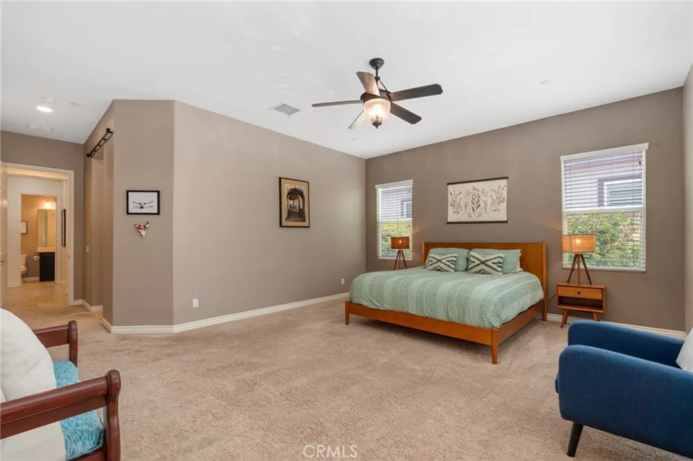 43230 La Scala Way Indio, CA 92203
