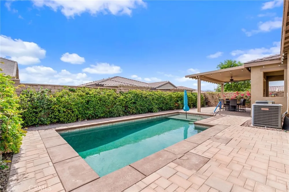 43230 La Scala Way Indio, CA 92203
