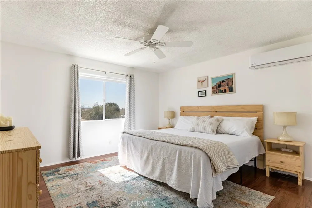 7393 Saladin 29 Palms, CA 92277