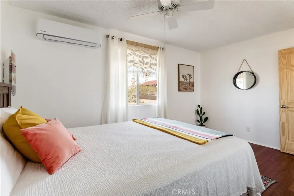 7393 Saladin 29 Palms, CA 92277
