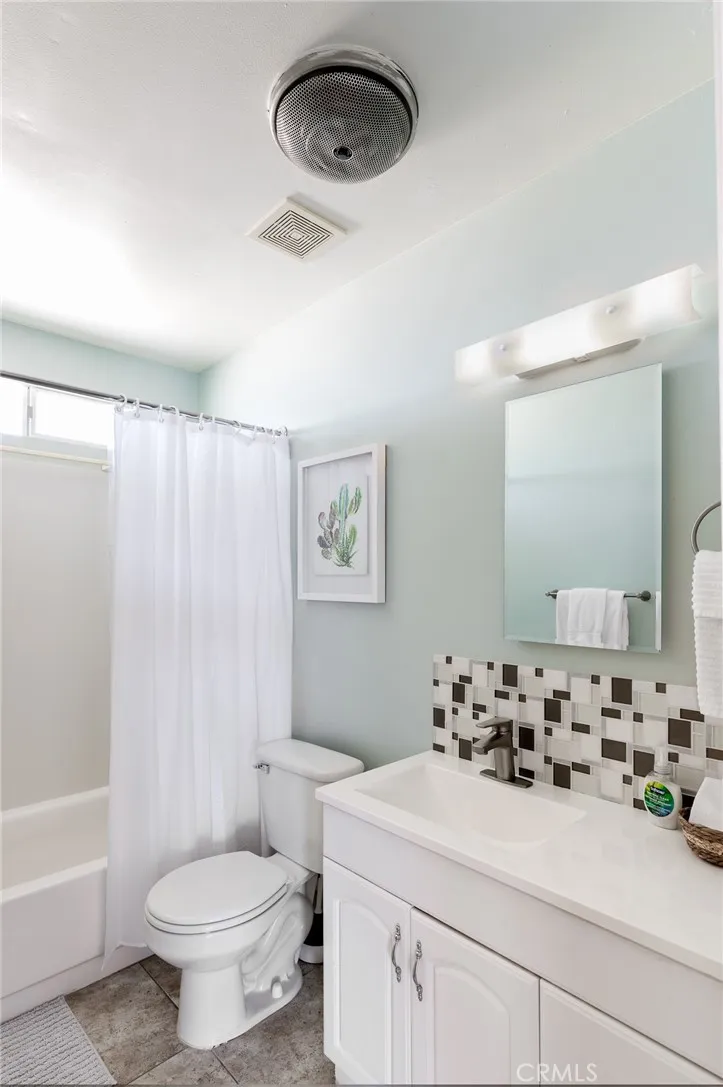 7393 Saladin 29 Palms, CA 92277
