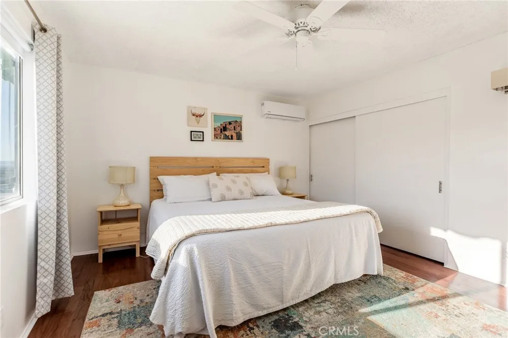 7393 Saladin 29 Palms, CA 92277