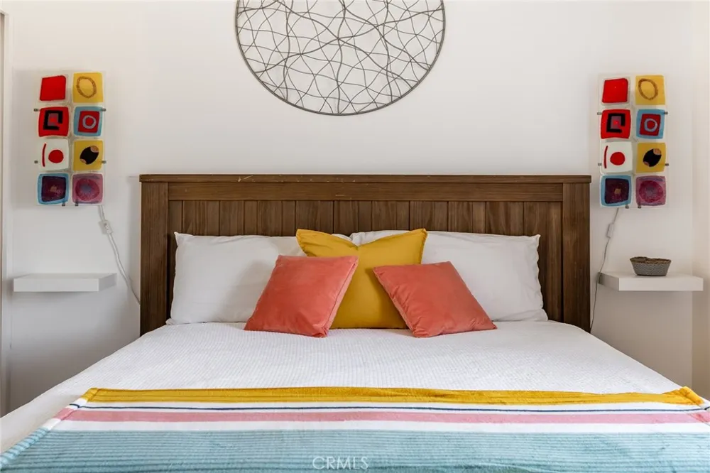 7393 Saladin 29 Palms, CA 92277