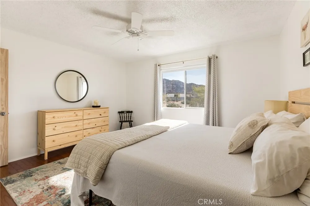 7393 Saladin 29 Palms, CA 92277