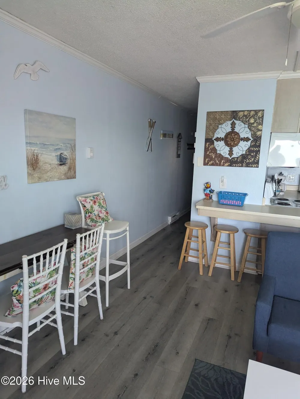 2224 New River Inlet Road #Unit 335 North Topsail Beach, NC 28460