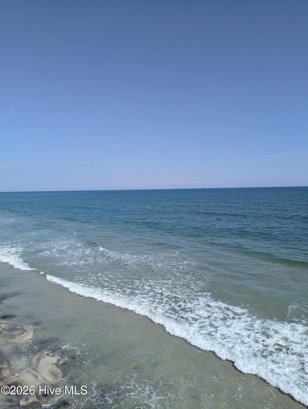 2224 New River Inlet Road #Unit 335 North Topsail Beach, NC 28460