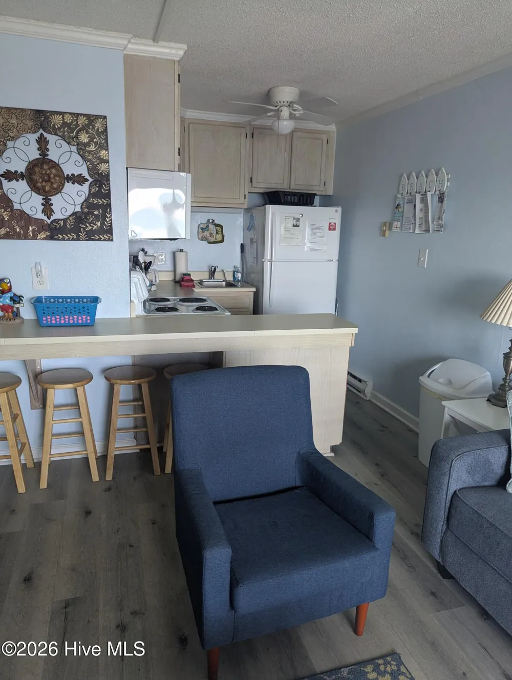 2224 New River Inlet Road #Unit 335 North Topsail Beach, NC 28460