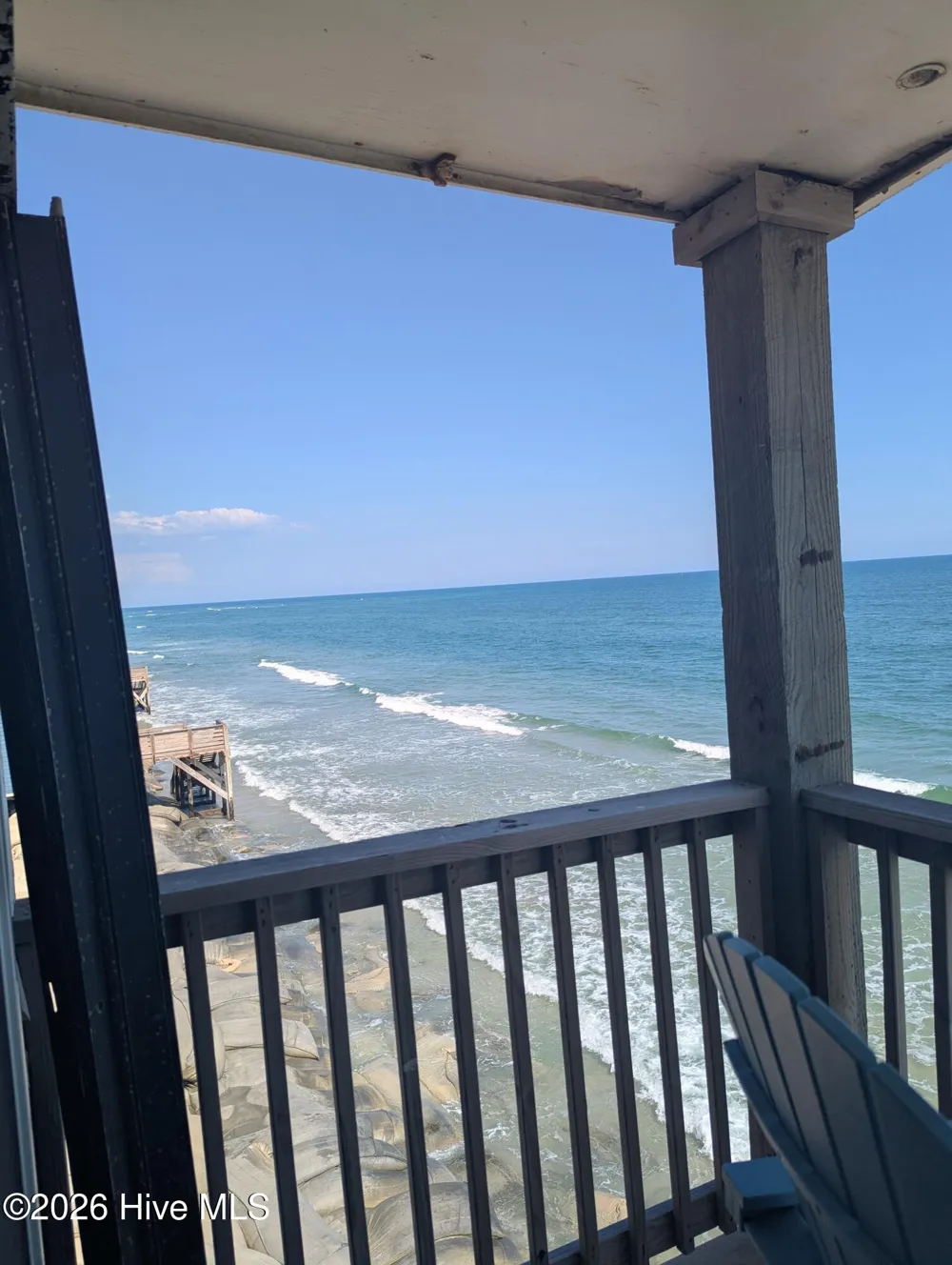 2224 New River Inlet Road #Unit 335 North Topsail Beach, NC 28460