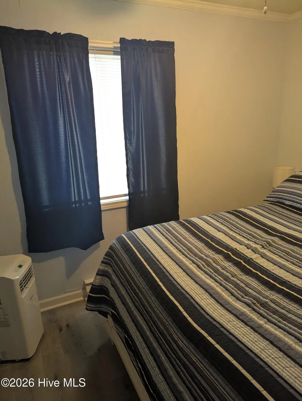 2224 New River Inlet Road #Unit 335 North Topsail Beach, NC 28460
