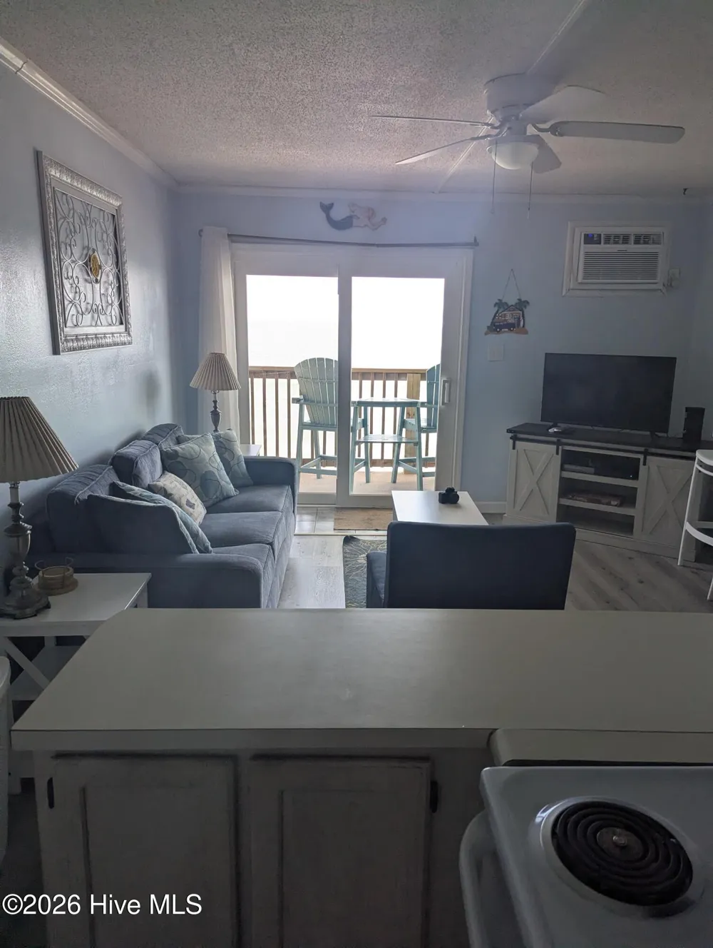 2224 New River Inlet Road #Unit 335 North Topsail Beach, NC 28460