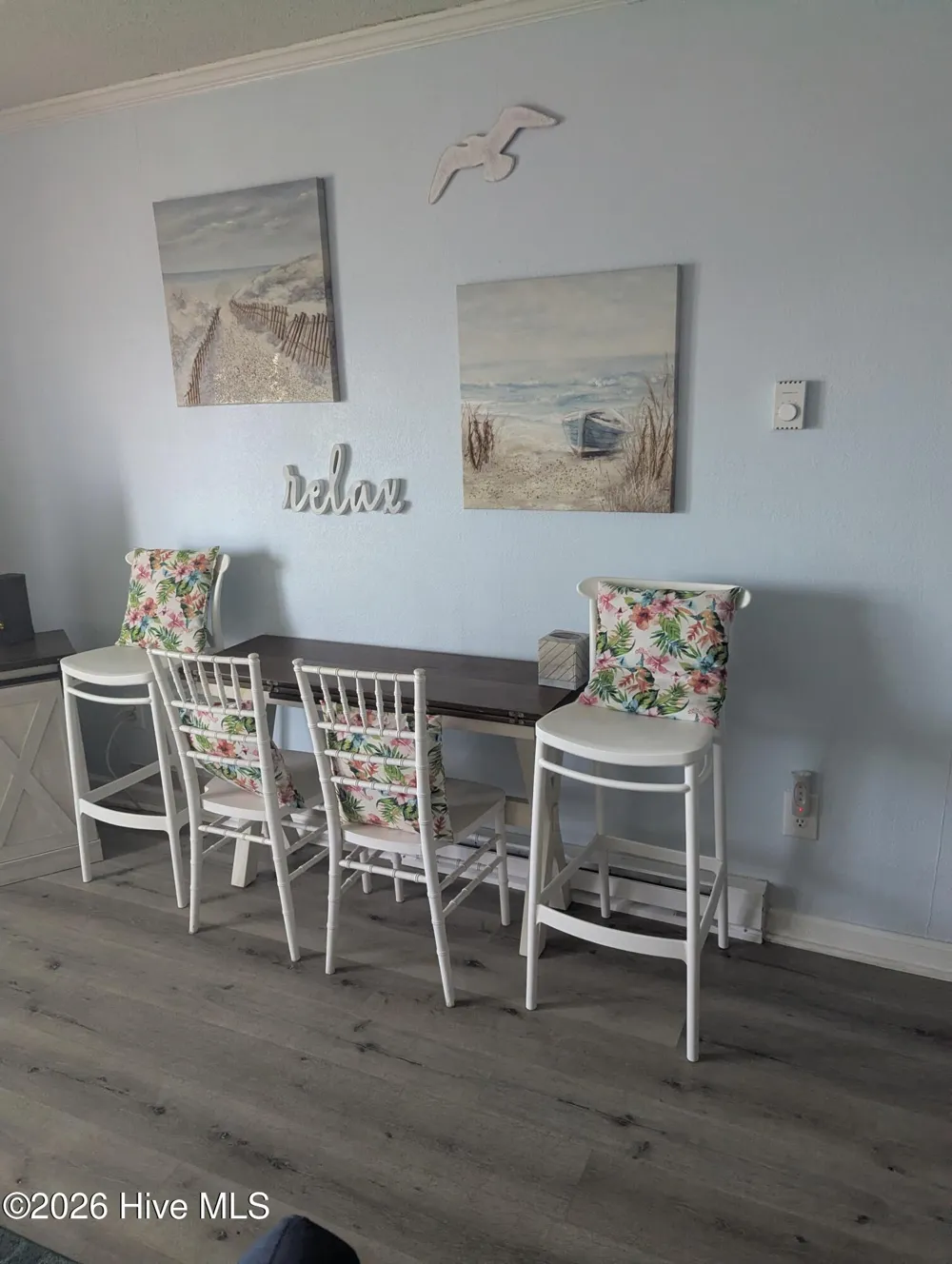 2224 New River Inlet Road #Unit 335 North Topsail Beach, NC 28460