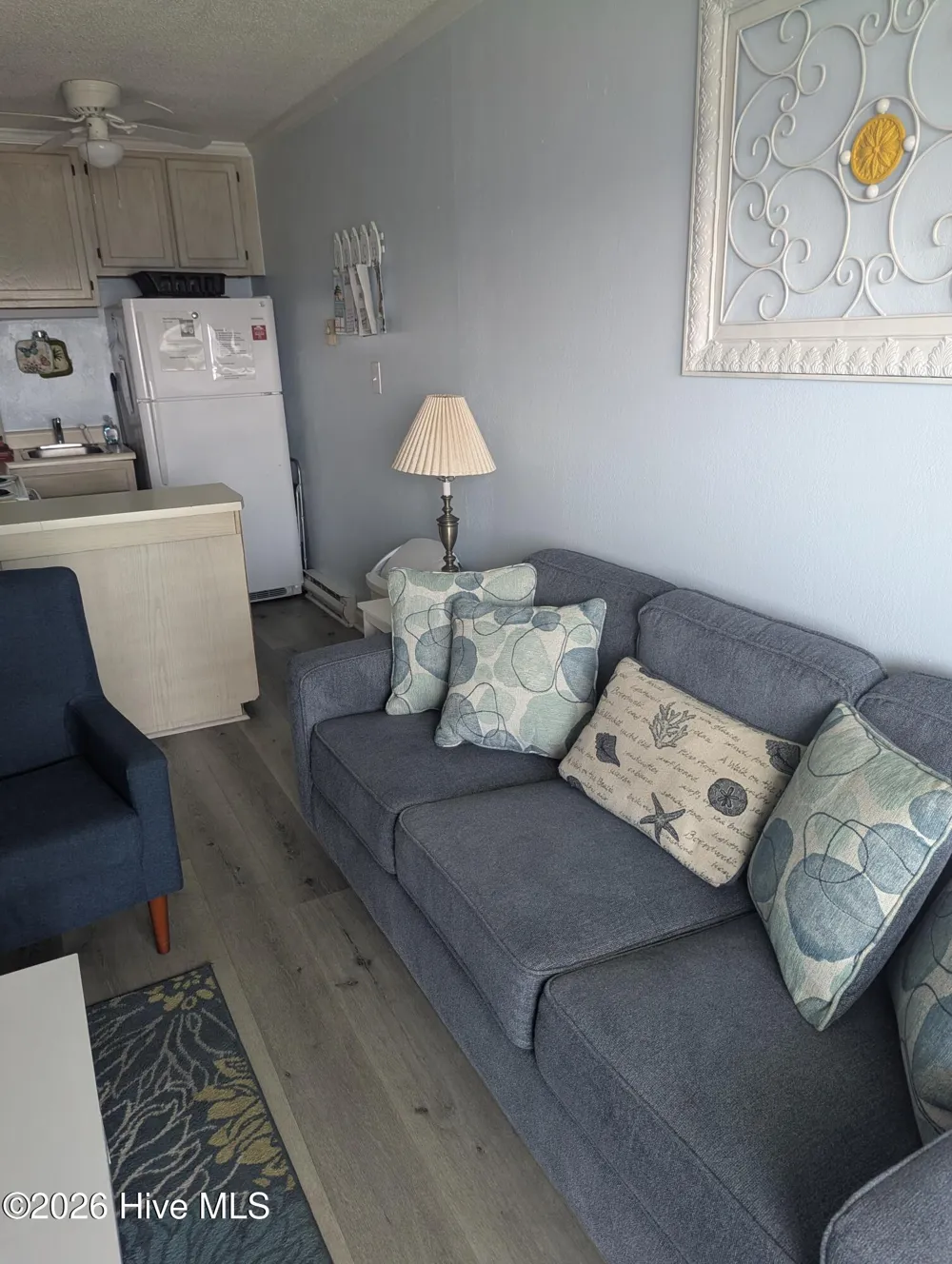 2224 New River Inlet Road #Unit 335 North Topsail Beach, NC 28460