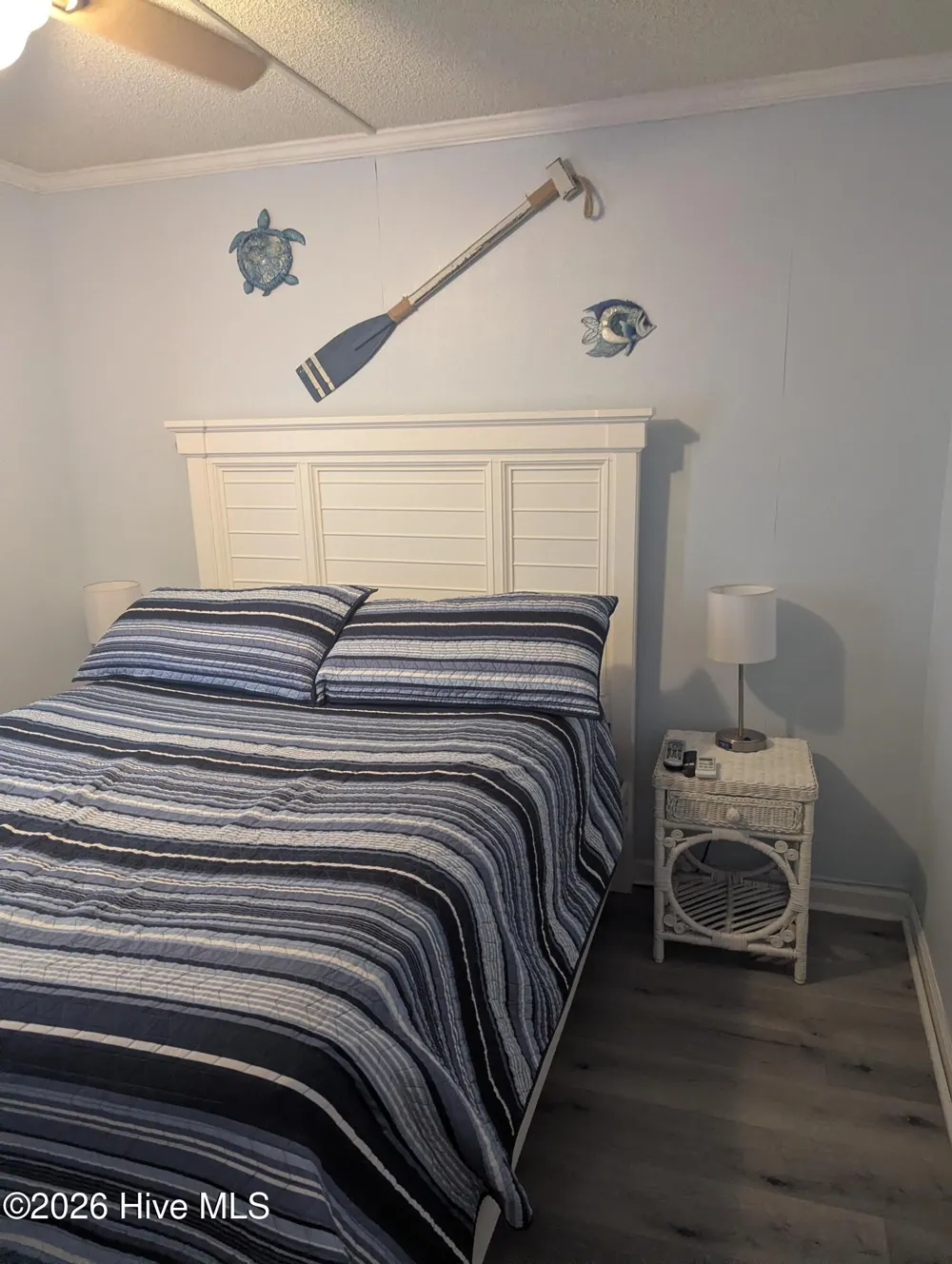 2224 New River Inlet Road #Unit 335 North Topsail Beach, NC 28460