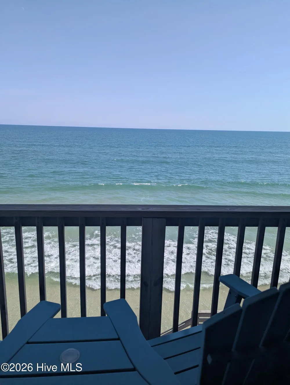 2224 New River Inlet Road #Unit 335 North Topsail Beach, NC 28460