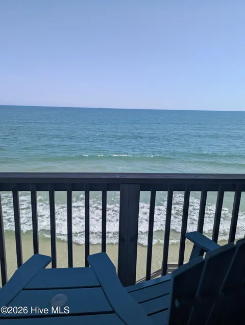 2224 New River Inlet Road #Unit 335