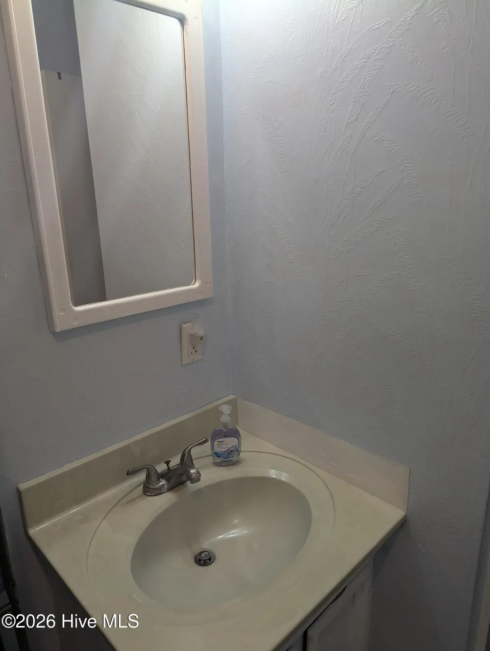 2224 New River Inlet Road #Unit 335 North Topsail Beach, NC 28460