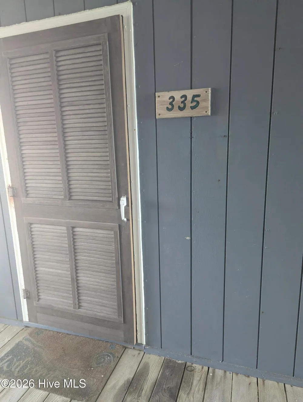 2224 New River Inlet Road #Unit 335 North Topsail Beach, NC 28460