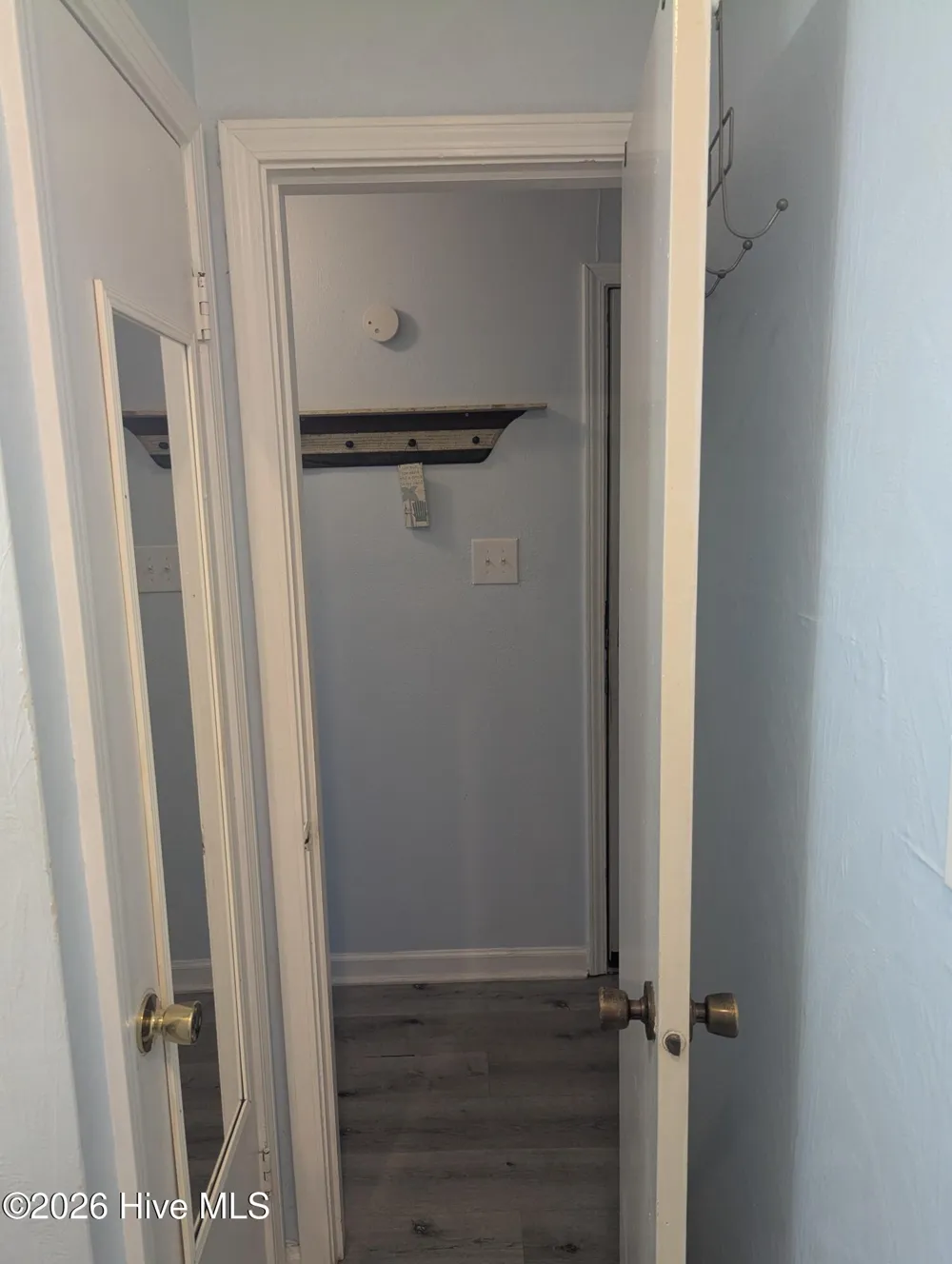 2224 New River Inlet Road #Unit 335 North Topsail Beach, NC 28460
