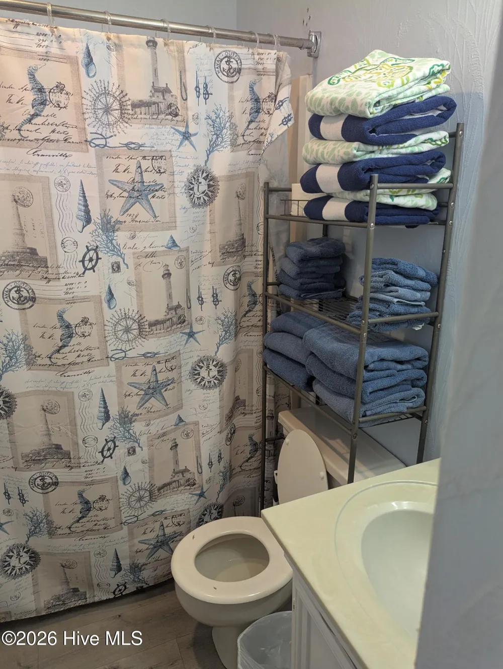 2224 New River Inlet Road #Unit 335 North Topsail Beach, NC 28460
