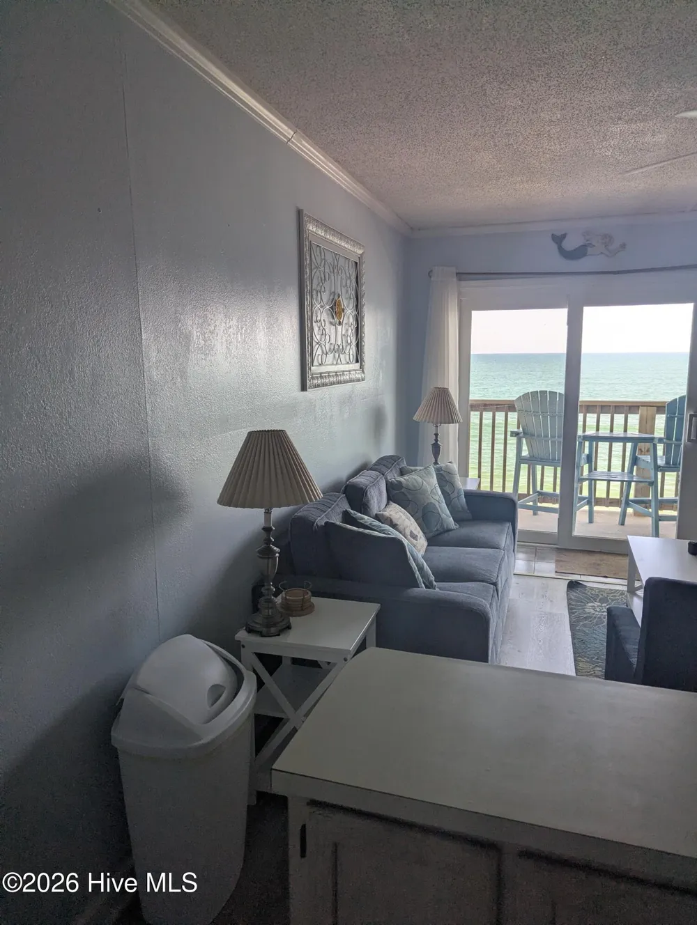 2224 New River Inlet Road #Unit 335 North Topsail Beach, NC 28460