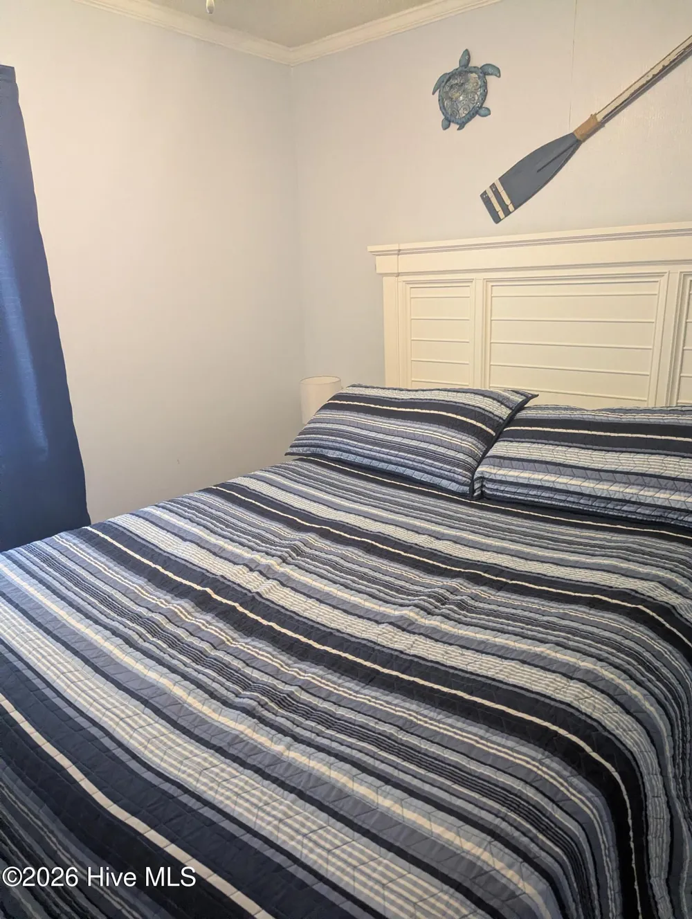 2224 New River Inlet Road #Unit 335 North Topsail Beach, NC 28460