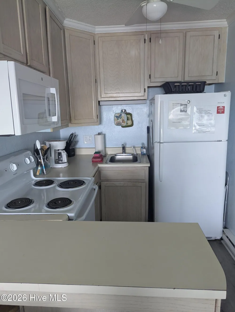 2224 New River Inlet Road #Unit 335 North Topsail Beach, NC 28460