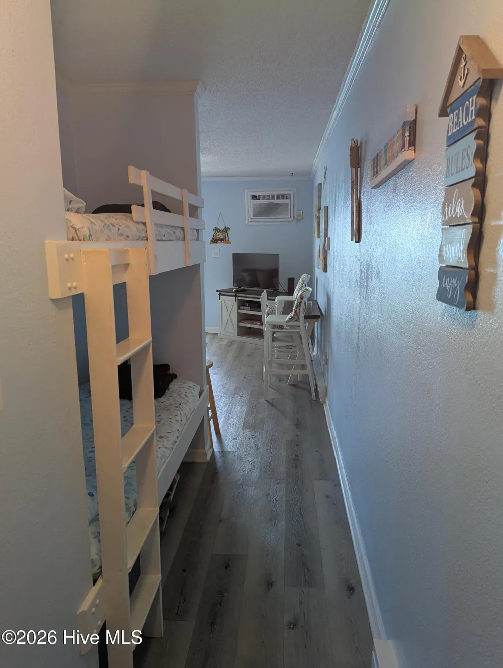 2224 New River Inlet Road #Unit 335 North Topsail Beach, NC 28460
