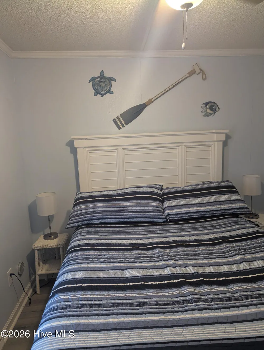 2224 New River Inlet Road #Unit 335 North Topsail Beach, NC 28460