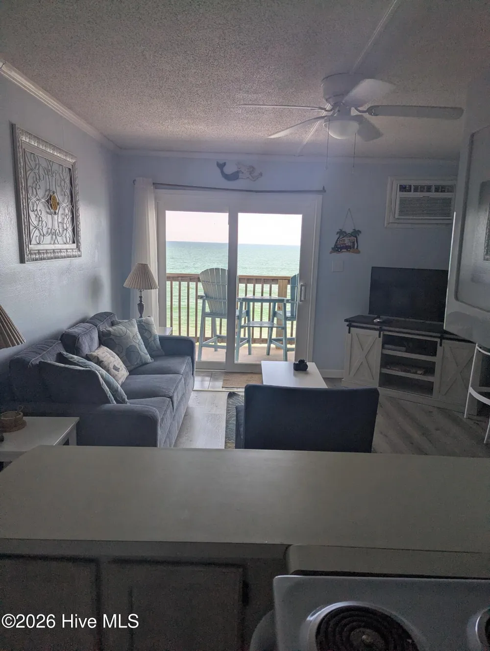 2224 New River Inlet Road #Unit 335 North Topsail Beach, NC 28460