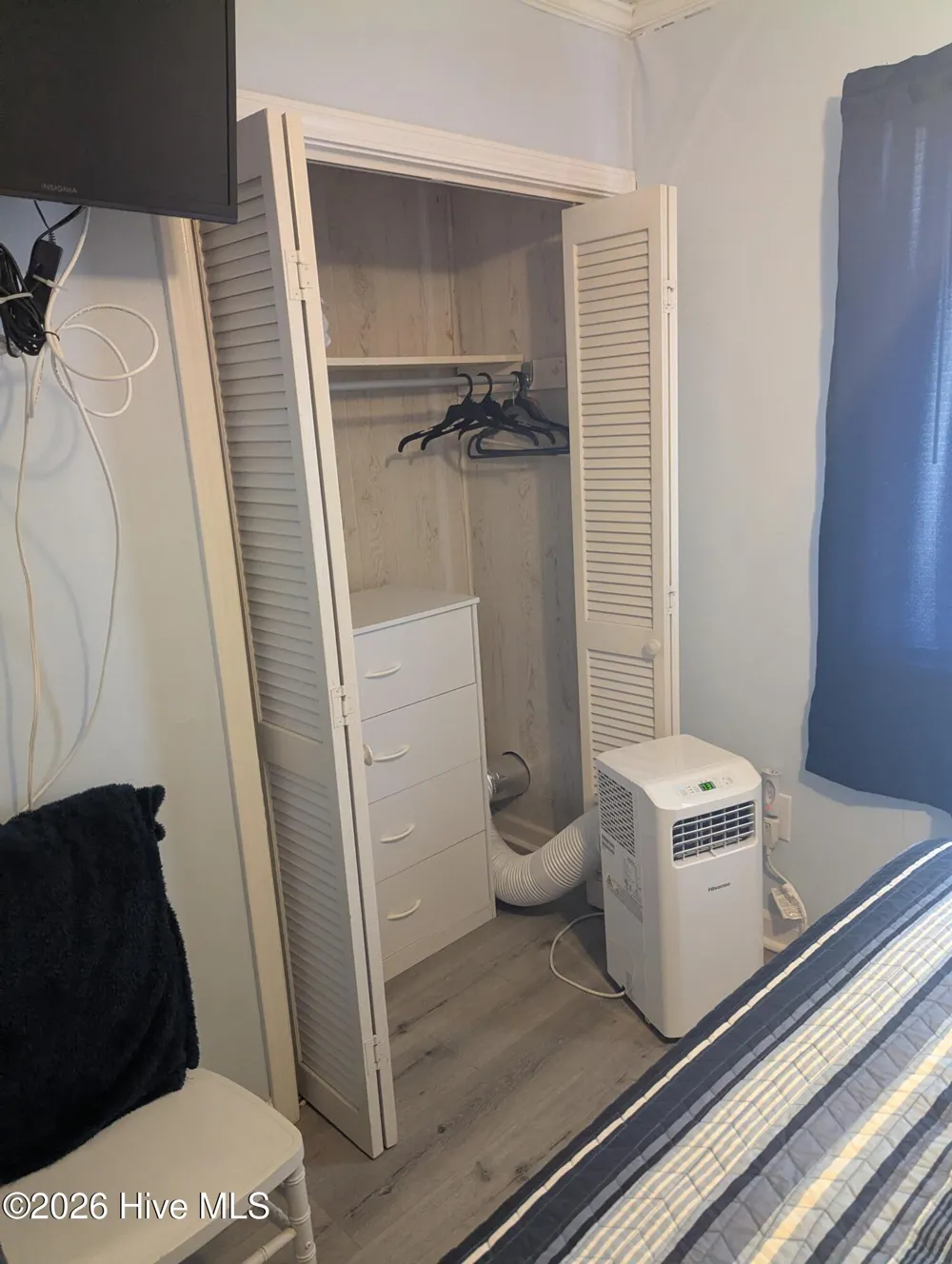 2224 New River Inlet Road #Unit 335 North Topsail Beach, NC 28460