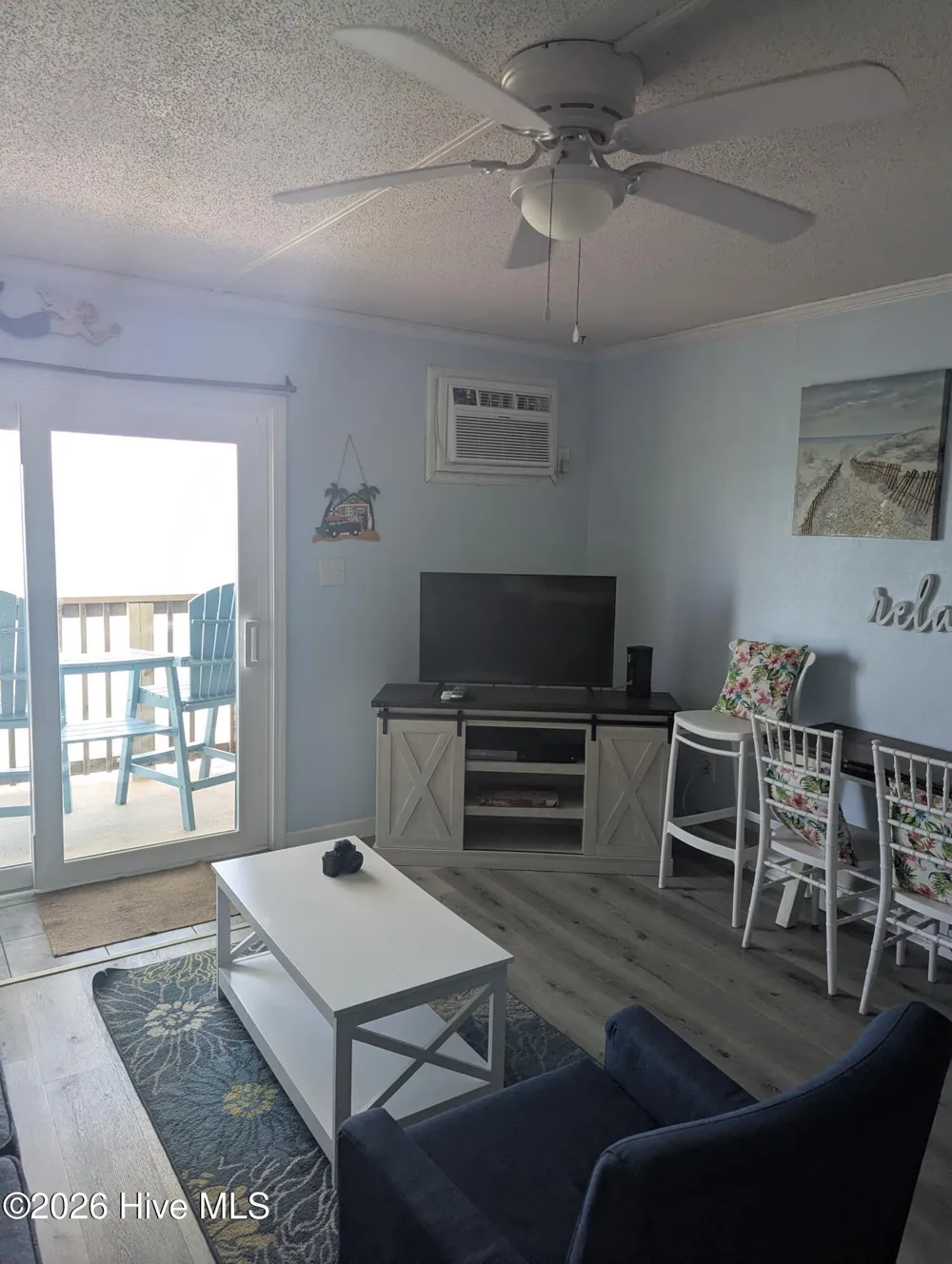 2224 New River Inlet Road #Unit 335 North Topsail Beach, NC 28460