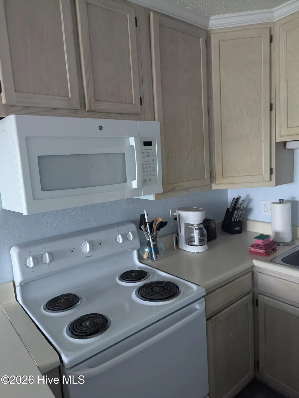 2224 New River Inlet Road #Unit 335 North Topsail Beach, NC 28460