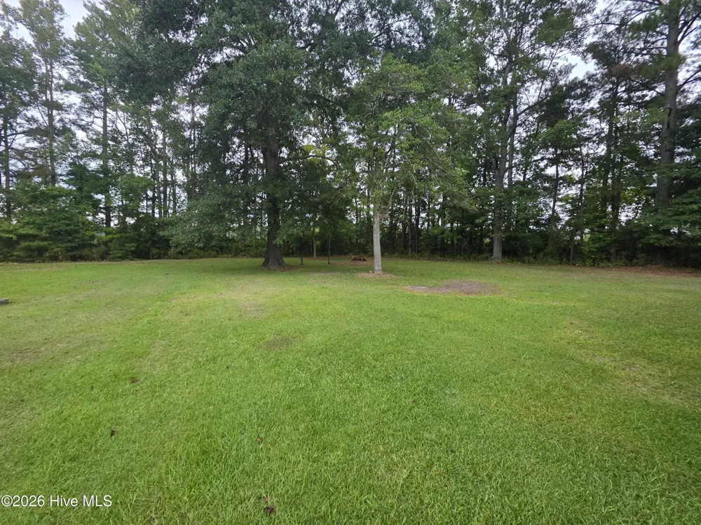1804 Midgette Lane Greenville, NC 27834