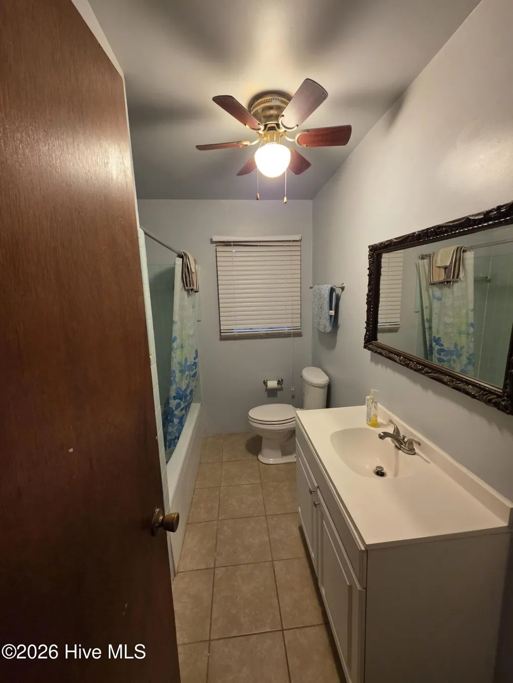 1804 Midgette Lane Greenville, NC 27834
