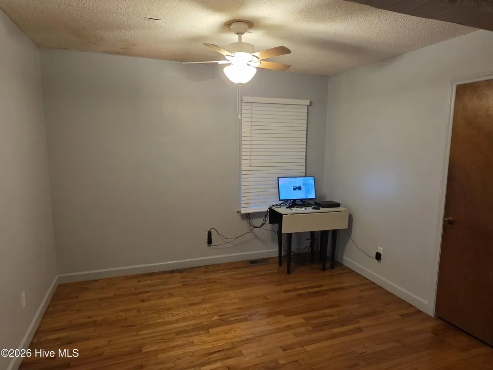 1804 Midgette Lane Greenville, NC 27834