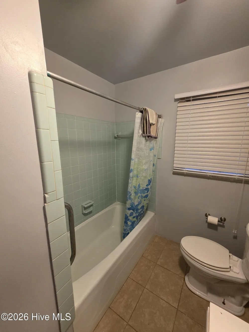 1804 Midgette Lane Greenville, NC 27834