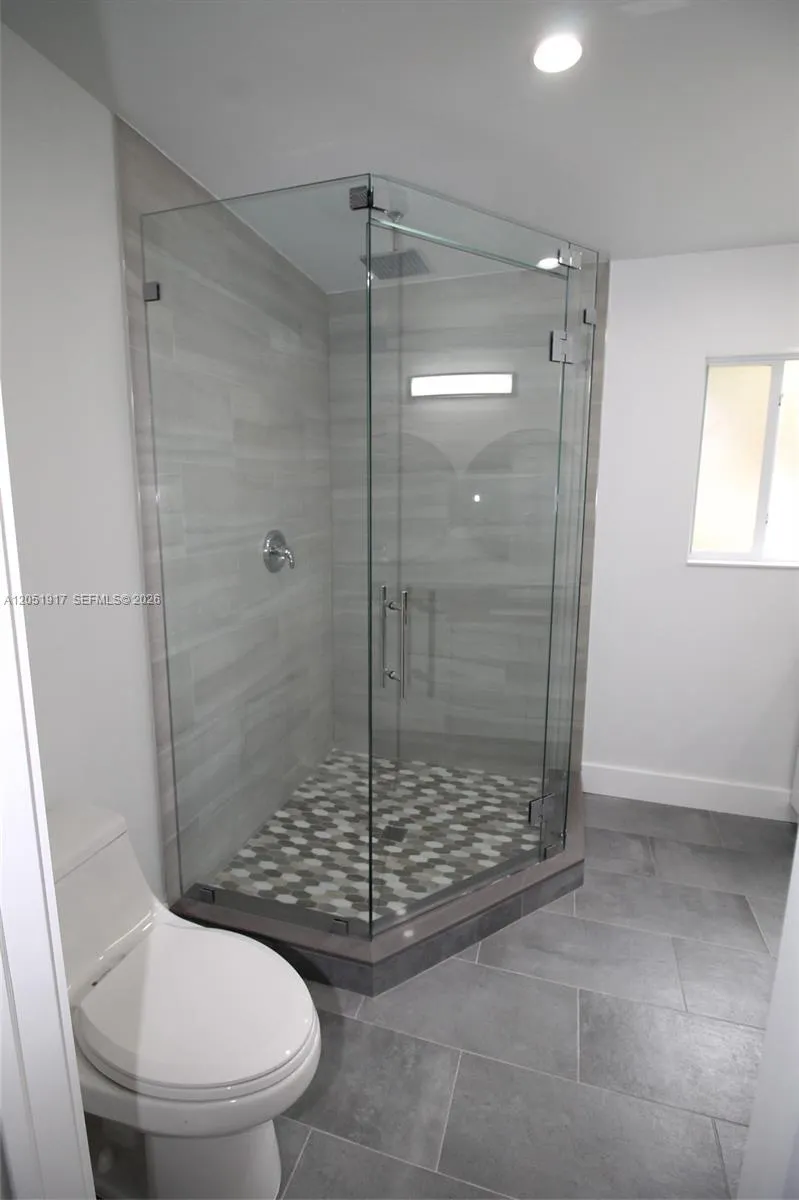 8340 SW 154th Ave #60 Miami, FL 33193