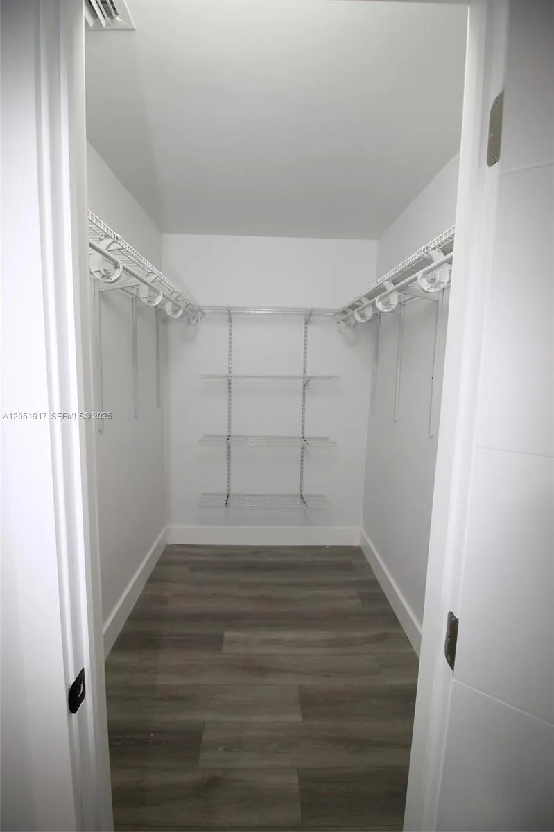 8340 SW 154th Ave #60 Miami, FL 33193