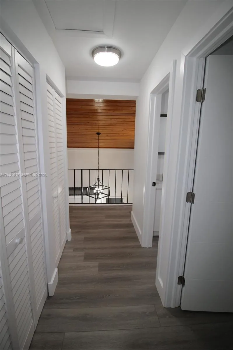 8340 SW 154th Ave #60 Miami, FL 33193