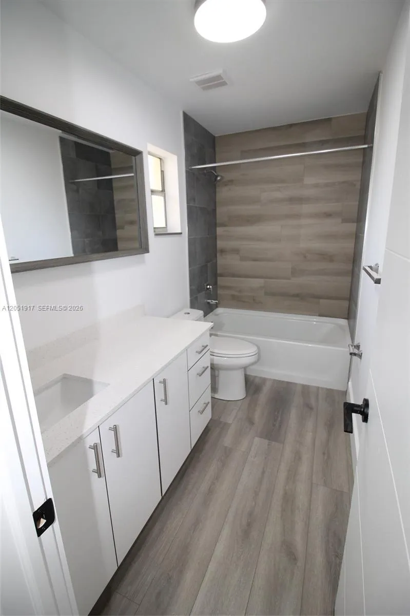 8340 SW 154th Ave #60 Miami, FL 33193