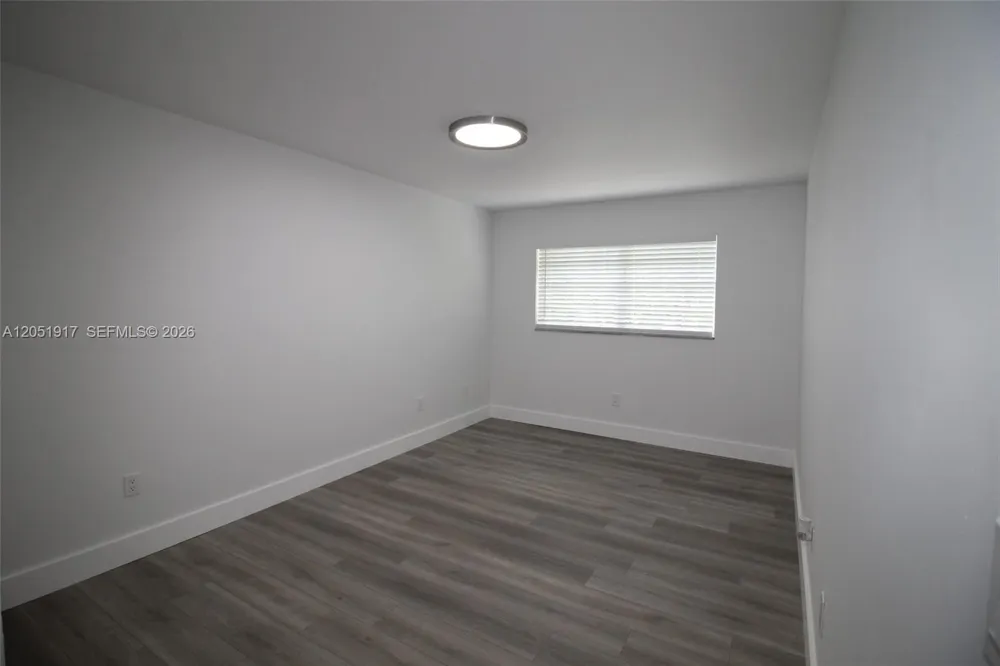 8340 SW 154th Ave #60 Miami, FL 33193